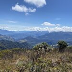 Photo taken by Carine D