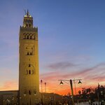 Photo taken by Lisa D