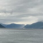 Photo taken by Sanja N