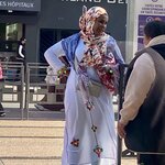 Photo taken by Paula F