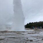 Photo taken by Kelsey H