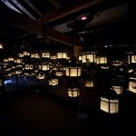 Photo taken by Glenda F