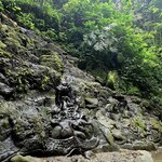 Photo taken by Nancy P