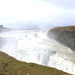 Photo taken by Connie P