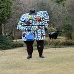 Photo taken by Glenda F