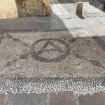 Photo taken by Ellyn A