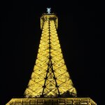 Photo taken by Prashanthi P