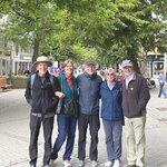 Photo taken by Rich R