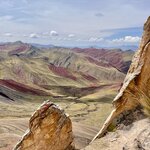 Photo taken by Agni K