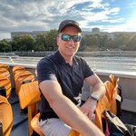 Photo taken by Jon D