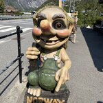 Photo taken by Cindi H