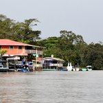 Photo taken by Graeme W