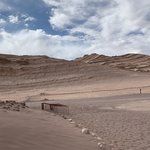 Photo taken by David & Sarah K