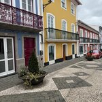 Photo taken by Catherine H