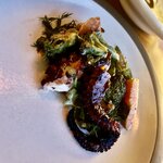 Photo taken by Lilian T