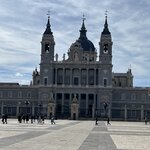 Photo taken by Cara D