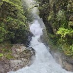 Photo taken by Emily H