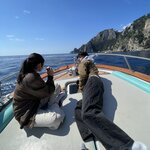 Photo taken by Vinay R