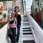 Photo taken by Raphael B