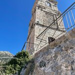 Photo taken by Janice R