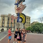 Photo taken by Lionel B