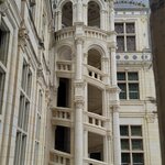 Photo taken by Audrey F