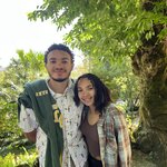 Photo taken by Debra D