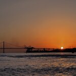 Photo taken by Anna M