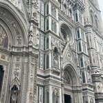 Photo taken by Julie G