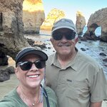 Photo taken by Lisa G