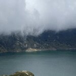 Photo taken by Nina S