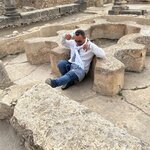 Photo taken by Betsy V