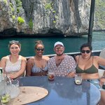 Photo taken by Tina N