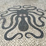 Photo taken by Jane A