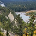 Photo taken by RIZALINE L