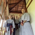 Photo taken by Mike R