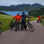 Photo taken by Sylvia S