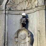 Photo taken by Mike M