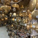 Photo taken by Jackie O