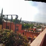 Photo taken by Zoe G