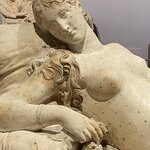 Photo taken by Debbie G