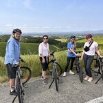 Photo taken by Tanya A