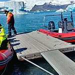 Photo taken by Michael M