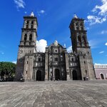 Photo taken by Wouter K