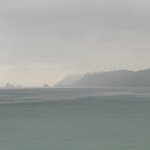 Photo taken by Anne-Marie C