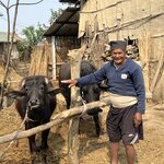 Photo taken by Carina S