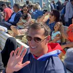 Photo taken by Garth R