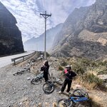 Photo taken by Shirley S