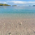 Photo taken by Spencer S