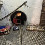 Photo taken by Kristin M